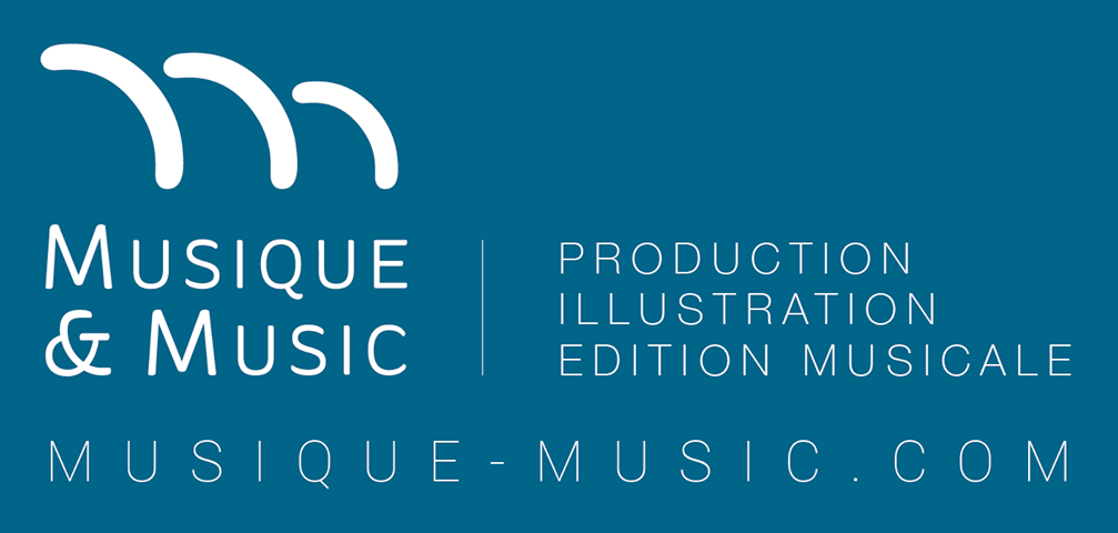 Music and musique