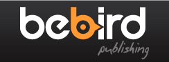 bebird logo