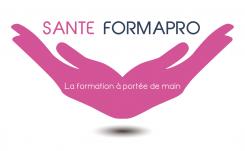 santé formapro